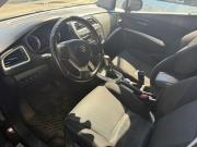 Suzuki SX4 II (S-Cross) Челябинск  - изображение 8