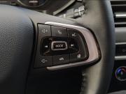 Chery Tiggo 4 Pro I Екатеринбург  - изображение 36