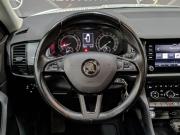 Skoda Kodiaq I Москва  - изображение 47