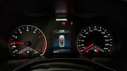 Haval Jolion I Киров  - изображение 25
