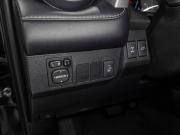 Toyota RAV4 IV (XA40) Рестайлинг Москва  - изображение 46
