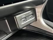 Lexus RX V Кемерово  - изображение 40