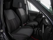 Lada (ВАЗ) Granta I Воронеж  - изображение 27