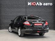 Nissan Teana II (J32) Екатеринбург  - изображение 30