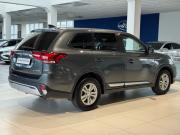 Mitsubishi Outlander III Рестайлинг 3 Челябинск  - изображение 36