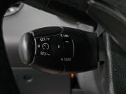 Peugeot 308 I Краснодар  - изображение 63
