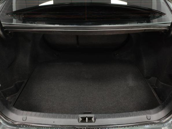 Toyota Avensis II Рестайлинг с пробегом 2007 года, цена 855 000 рублей, 127283 км, седан, Автокод Объявления