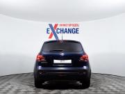 Nissan Qashqai I Нижний Новгород  - изображение 27