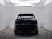 Lynk &amp; Co 09 Москва  - изображение 25