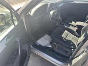 Volkswagen Tiguan II Москва  - изображение 17