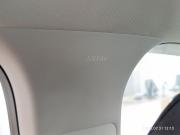 Kia K5 III Миасс  - изображение 74