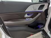 Mercedes-Benz GLE II (V167) Химки  - изображение 49