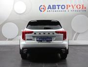 Haval Jolion I Рестайлинг Москва  - изображение 28