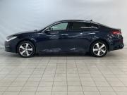 Kia Optima IV Воронеж  - изображение 28