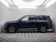 Hyundai Palisade I Москва  - изображение 25