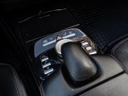 Mercedes-Benz S-Класс V (W221) Рестайлинг Краснодар  - изображение 40