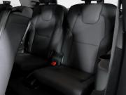 Volvo XC90 II Рестайлинг 2 Москва  - изображение 39