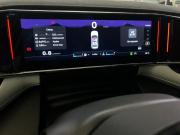 Geely Atlas II Краснодар  - изображение 62