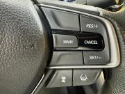 Honda Accord X Ижевск  - изображение 33