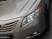 Toyota Camry VI (XV40) Краснодар  - изображение 34