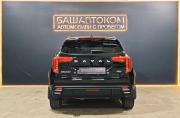 Haval Jolion I Рестайлинг Уфа  - изображение 24