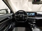 FAW Bestune B70 I Москва  - изображение 42