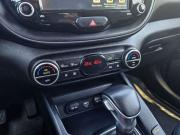 Kia Soul III Санкт-Петербург  - изображение 36