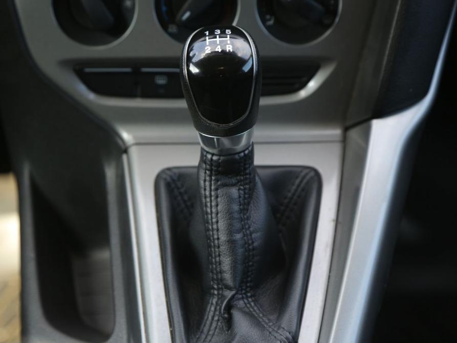 Ford Focus III Иваново  - изображение 13