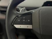 Changan UNI-V I Казань  - изображение 42