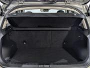 Haval Jolion I Рестайлинг Химки  - изображение 40
