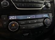 Nissan Qashqai II Рестайлинг Санкт-Петербург  - изображение 54