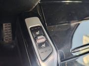 Kia Sorento IV Москва  - изображение 35