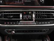 BMW X6 III (G06) Ростов-на-Дону  - изображение 41