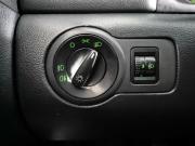 Skoda Octavia I (A4) Рестайлинг Нижний Новгород  - изображение 35