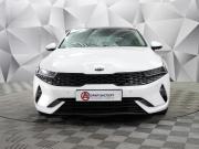Kia K5 III Ульяновск  - изображение 30