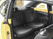 Volkswagen Beetle II (A5) Ставрополь  - изображение 29