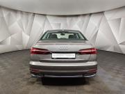 Audi A6 V (C8) Москва  - изображение 28