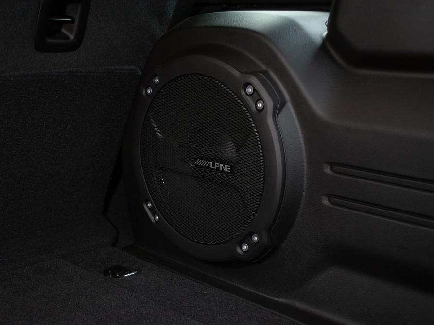 Jeep Wrangler IV (JL) Рестайлинг Новосибирск  - изображение 29