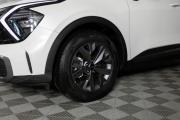 Kia Sportage V Москва  - изображение 20