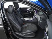 Mercedes-Benz E-Класс V (W213 S213 C238) Рестайлинг Москва  - изображение 32