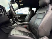 Ford Mustang VI Рестайлинг Набережные Челны  - изображение 45