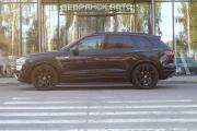 Volkswagen Touareg III Брянск  - изображение 35