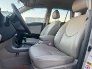 Toyota RAV4 III (XA30) Ижевск  - изображение 26