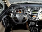 Toyota RAV4 III (XA30) Рестайлинг Екатеринбург  - изображение 34