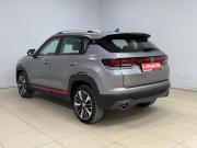 Changan CS35 Plus I Рестайлинг Альметьевск  - изображение 35