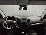 Lada (ВАЗ) Vesta I Пермь  - изображение 26