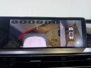 Chery Tiggo 7 Pro Max I Кемерово  - изображение 41