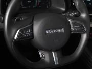 Haval F7 I Рестайлинг Минеральные Воды  - изображение 38