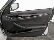 BMW 5 серии VII (G30/G31/G38) Москва  - изображение 55