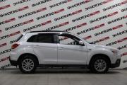 Mitsubishi ASX I Сургут  - изображение 35